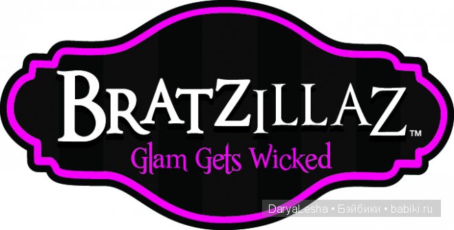 А какие куклы вам нравятся больше? Monster High, Bratzillaz, Ever After High, Novi Stars (фото 2)