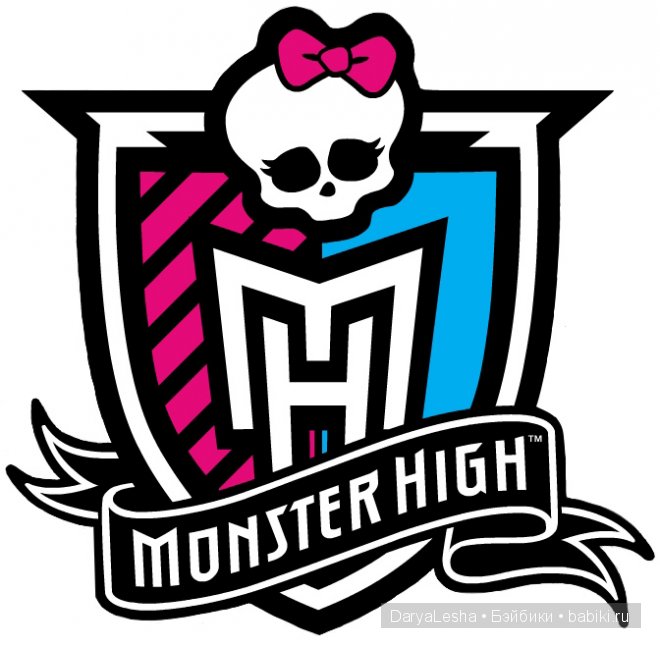 А какие куклы вам нравятся больше? Monster High, Bratzillaz, Ever After High, Novi Stars