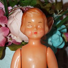 Кто поселился у меня дома?