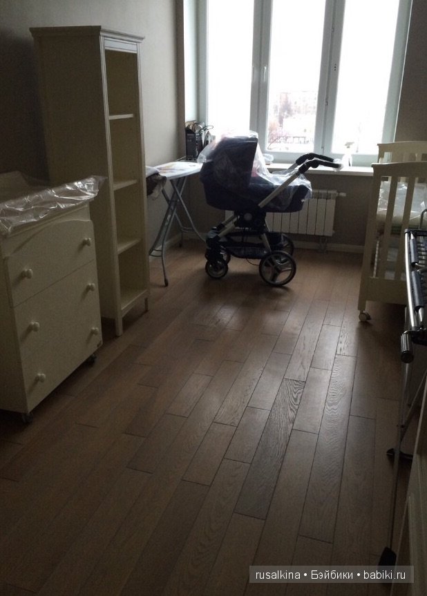 Светлана Русалкина /Акварель