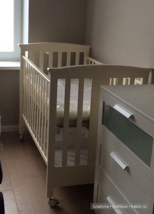 Светлана Русалкина /Акварель