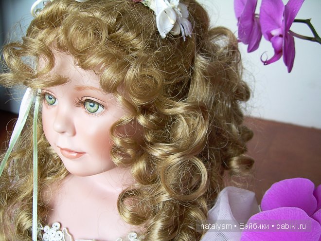 Piper от Donna RuBert