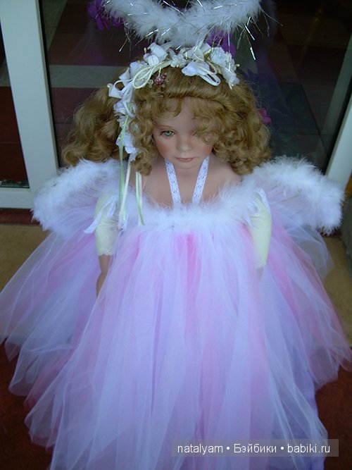 Piper от Donna Rubert