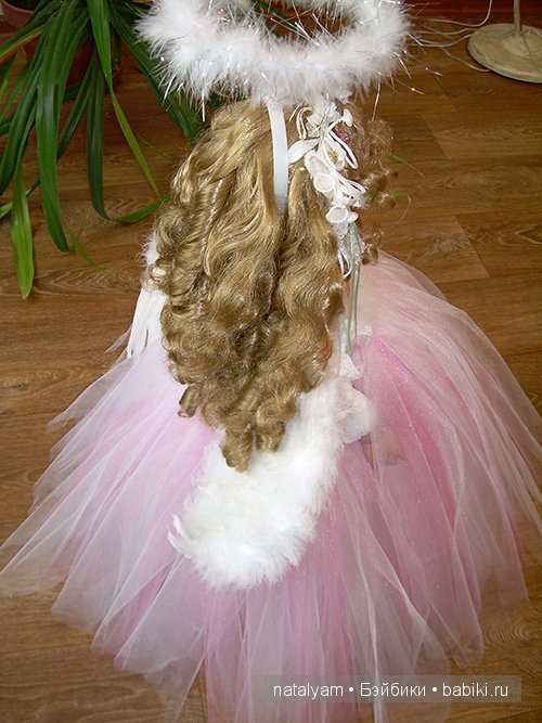 Piper от Donna Rubert