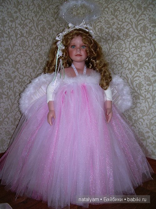 Piper от Donna Rubert