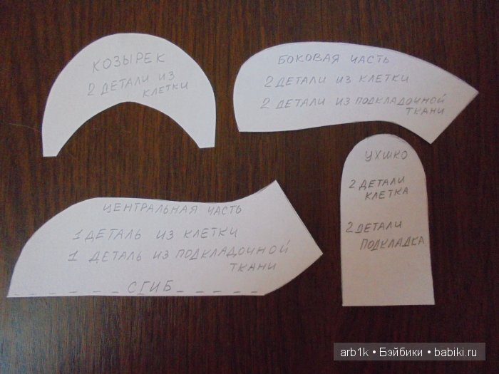 Чертенок по имени Коул. Авторская кукла Катрушовой Татьяны