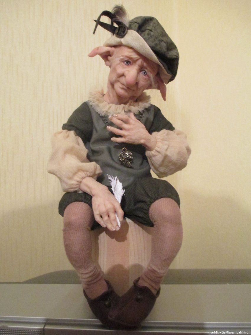 10 лет на сайте "Бейбики" (фото 8)