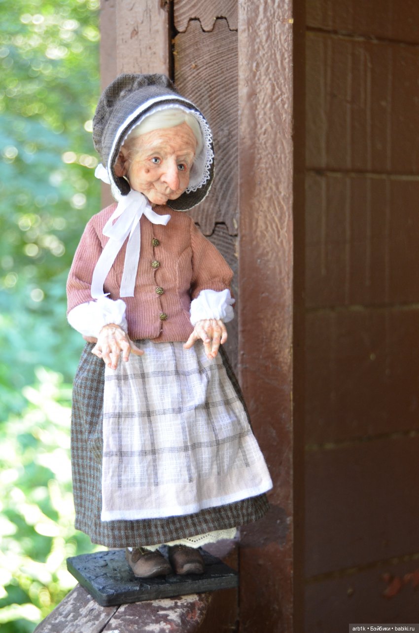 10 лет на сайте "Бейбики" (фото 3)