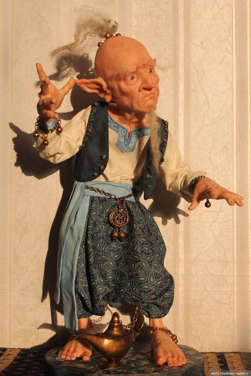 10 лет на сайте "Бейбики" (фото 7)