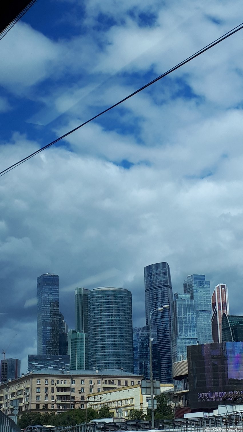 Кукла в поездку — Куклы Blythe (Блайз) ООАК: кастом