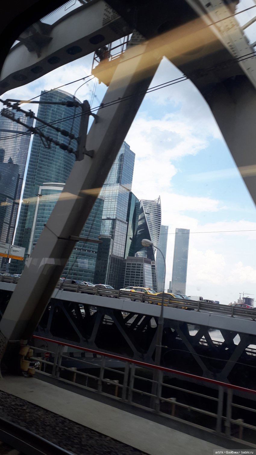 Кукла в поездку — Куклы Blythe (Блайз) ООАК: кастом