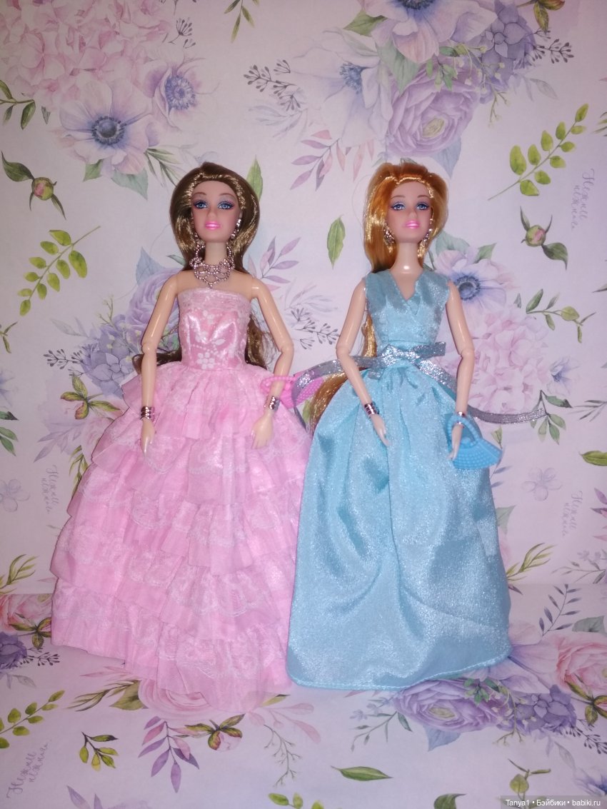 Аврора, Спасибо за щедрость! И - прости