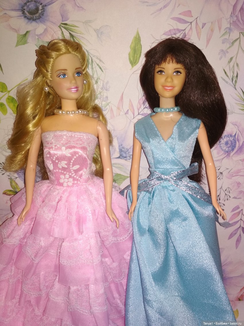 Аврора, Спасибо за щедрость! И - прости (фото 7)