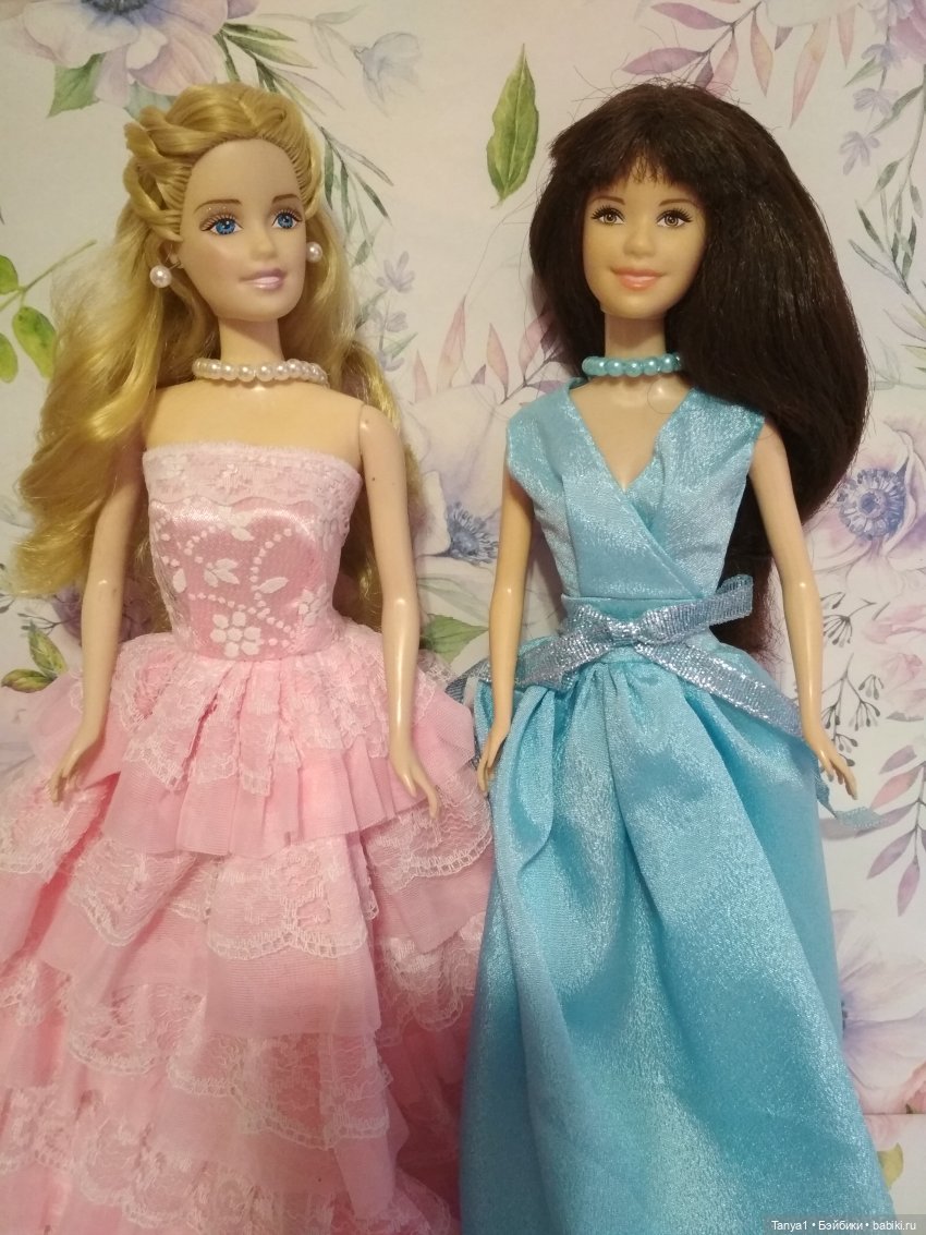 Аврора, Спасибо за щедрость! И - прости (фото 8)