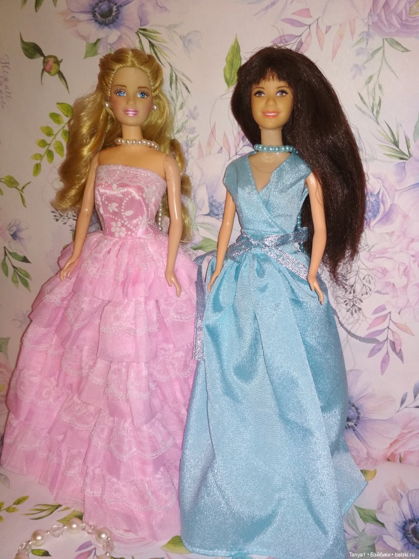 Аврора, Спасибо за щедрость! И - прости (фото 9)