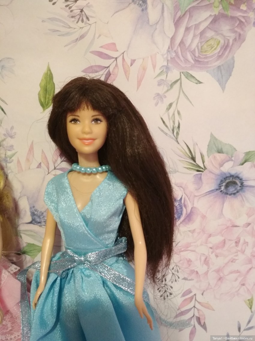 Аврора, Спасибо за щедрость! И - прости