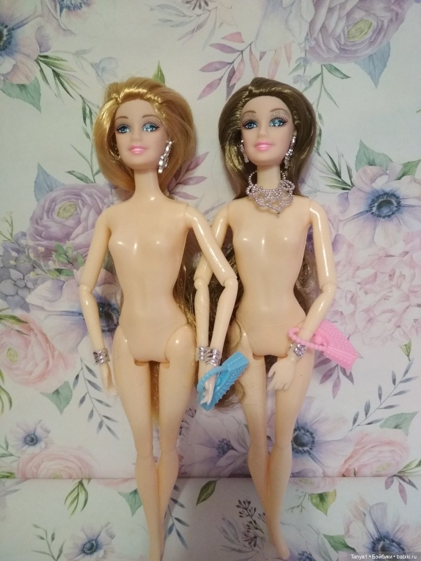 Аврора, Спасибо за щедрость! И - прости