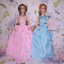 Аврора, Спасибо за щедрость! И - прости