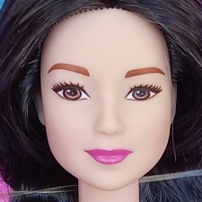 Игровая кукла - Барби Неко купить в Шопике | Самара - 949666