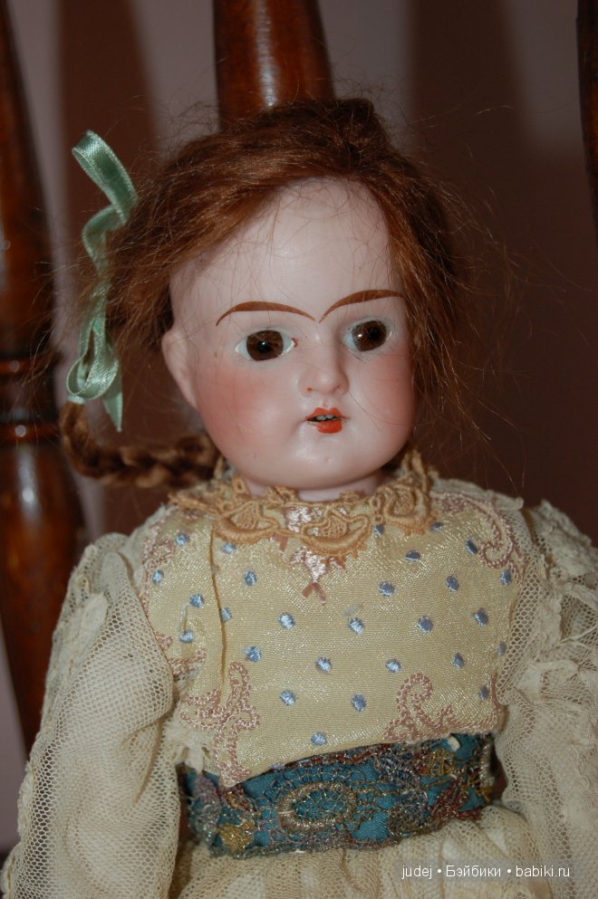 Выставка кукол Тряпичные истории. Куклы. Лоскутное шитье. Старинная и современная работа г.Брянск 2013