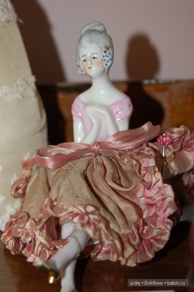 Выставка кукол Тряпичные истории. Куклы. Лоскутное шитье. Старинная и современная работа г.Брянск 2013