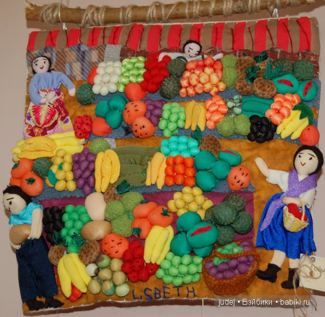 Выставка кукол Тряпичные истории. Куклы. Лоскутное шитье. Старинная и современная работа г.Брянск 2013