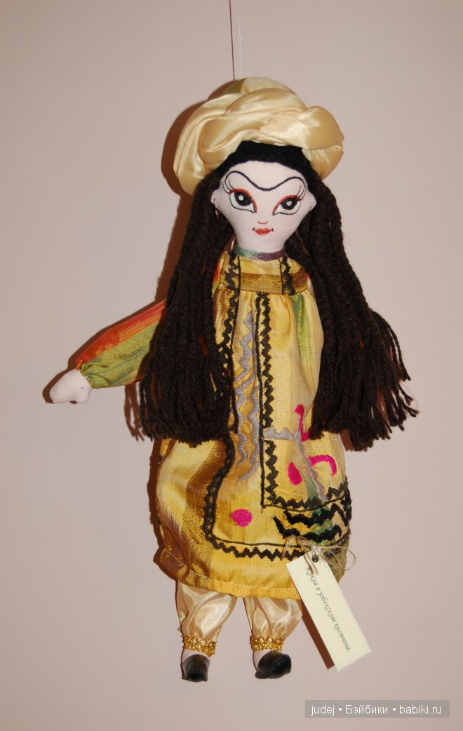 Выставка кукол Тряпичные истории. Куклы. Лоскутное шитье. Старинная и современная работа г.Брянск 2013