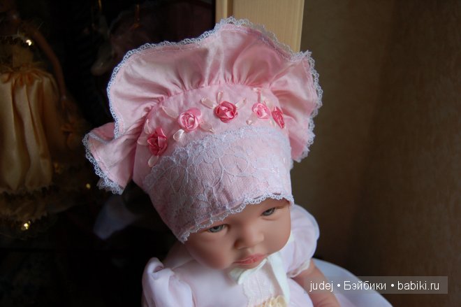 Дочки-матери. Пупс Лео, ASI, 2011 (фото 2)