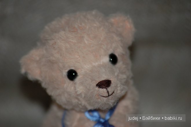 Антикварная кукла Queen Louse (фото 3)