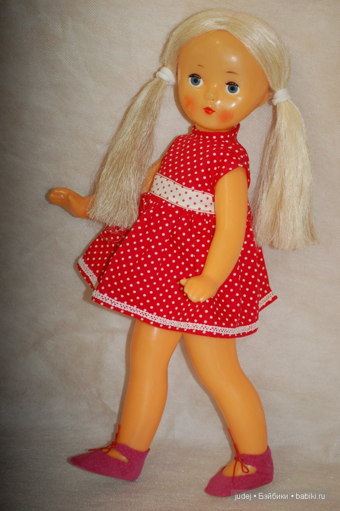 Выставка Куклы как традиция в доме 2016 в Культурном Центре УМВД России по Брянской области