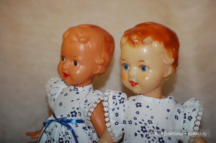 Выставка Куклы как традиция в доме 2016 в Культурном Центре УМВД России по Брянской области