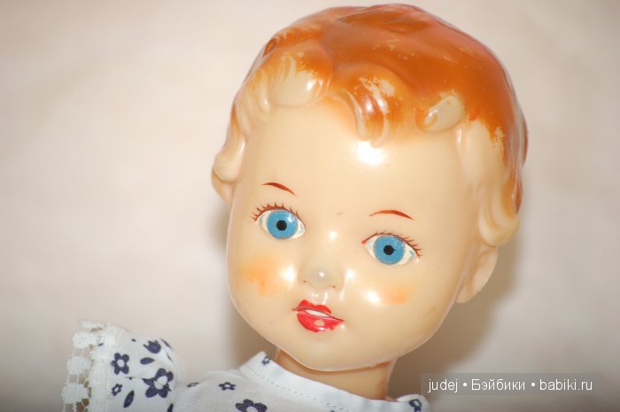 Выставка Куклы как традиция в доме 2016 в Культурном Центре УМВД России по Брянской области