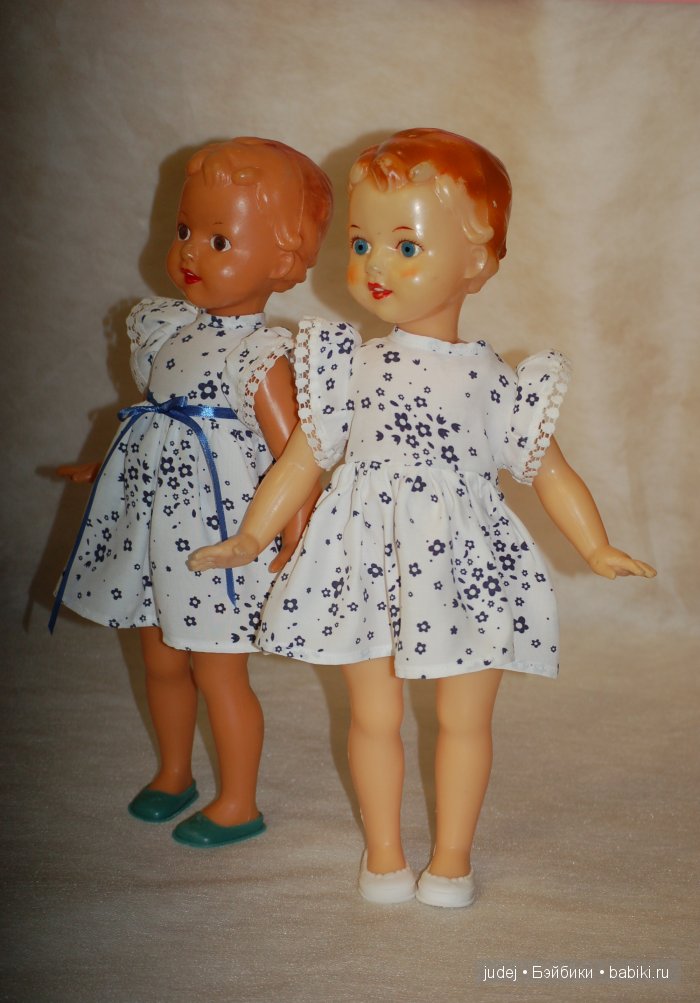 Выставка «Куклы как традиция в доме 2016» в Культурном Центре УМВД России по Брянской области (фото 3)