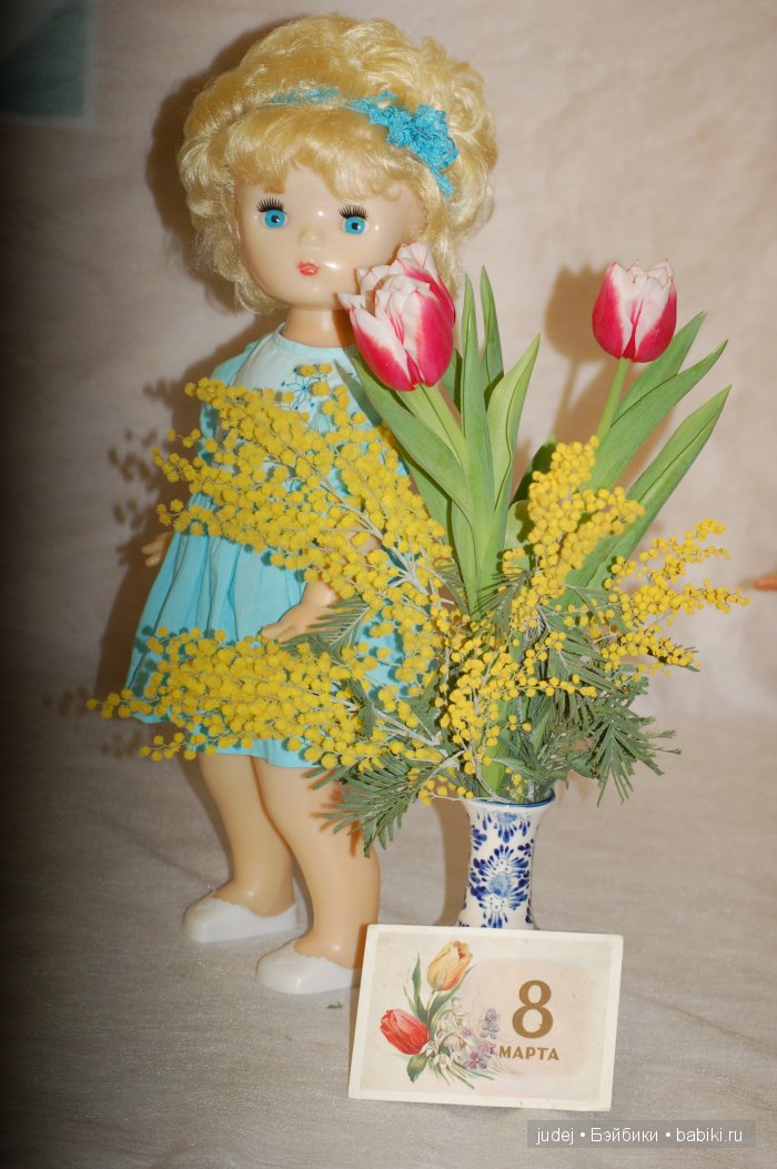 Выставка Куклы как традиция в доме 2016 в Культурном Центре УМВД России по Брянской области