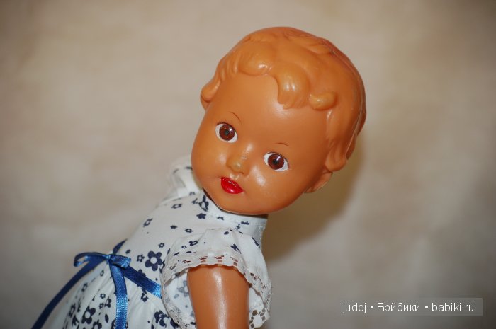 Выставка Куклы как традиция в доме 2016 в Культурном Центре УМВД России по Брянской области