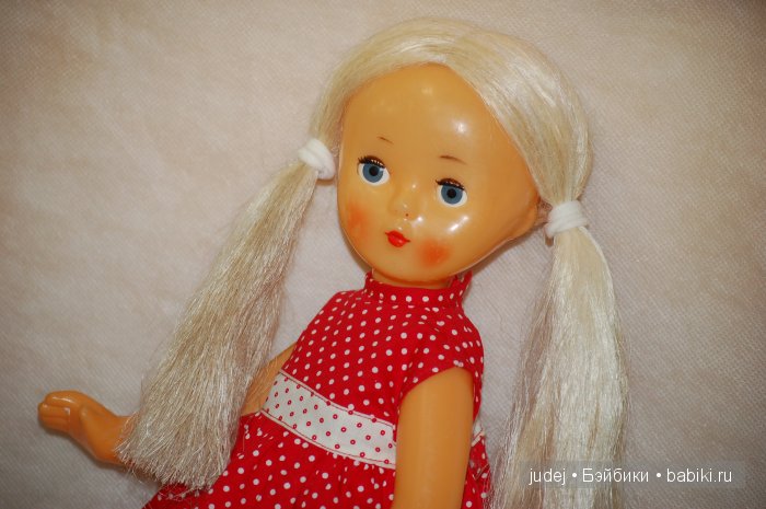 Выставка Куклы как традиция в доме 2016 в Культурном Центре УМВД России по Брянской области