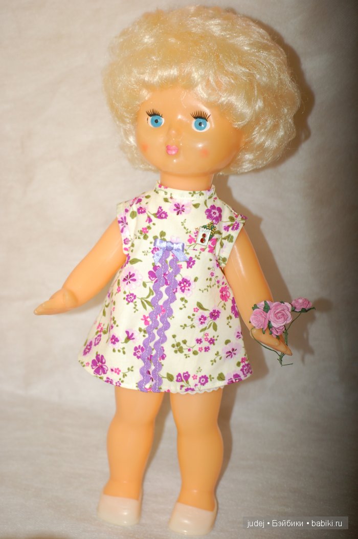 Выставка Куклы как традиция в доме 2016 в Культурном Центре УМВД России по Брянской области