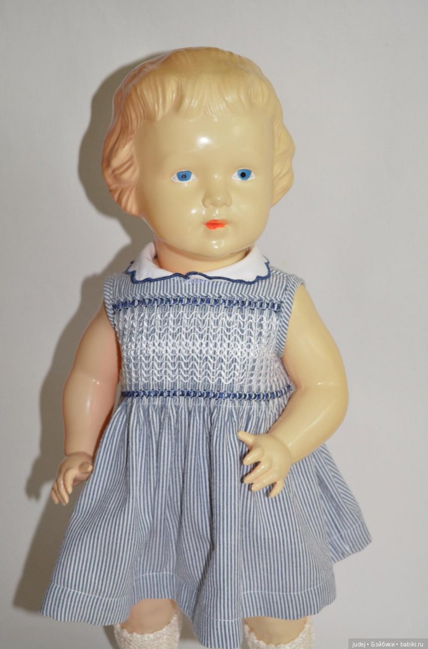 куклы 80 годов фото