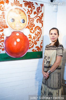 Игрушки – немые персонажи времени