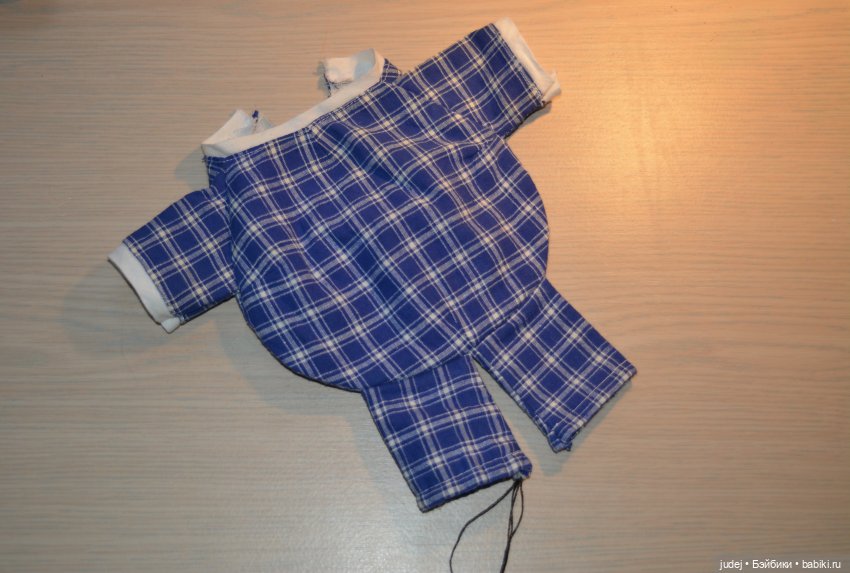 Карлсон возвращается. Игрушки СССР (фото 2)