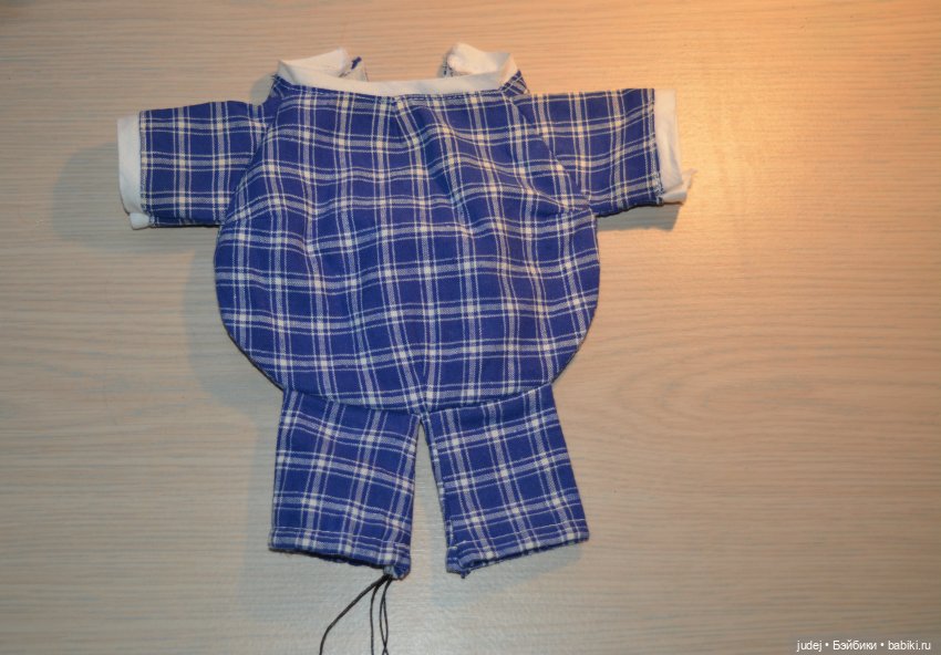 Карлсон возвращается. Игрушки СССР