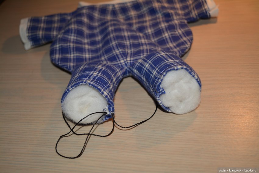 Карлсон возвращается. Игрушки СССР (фото 3)