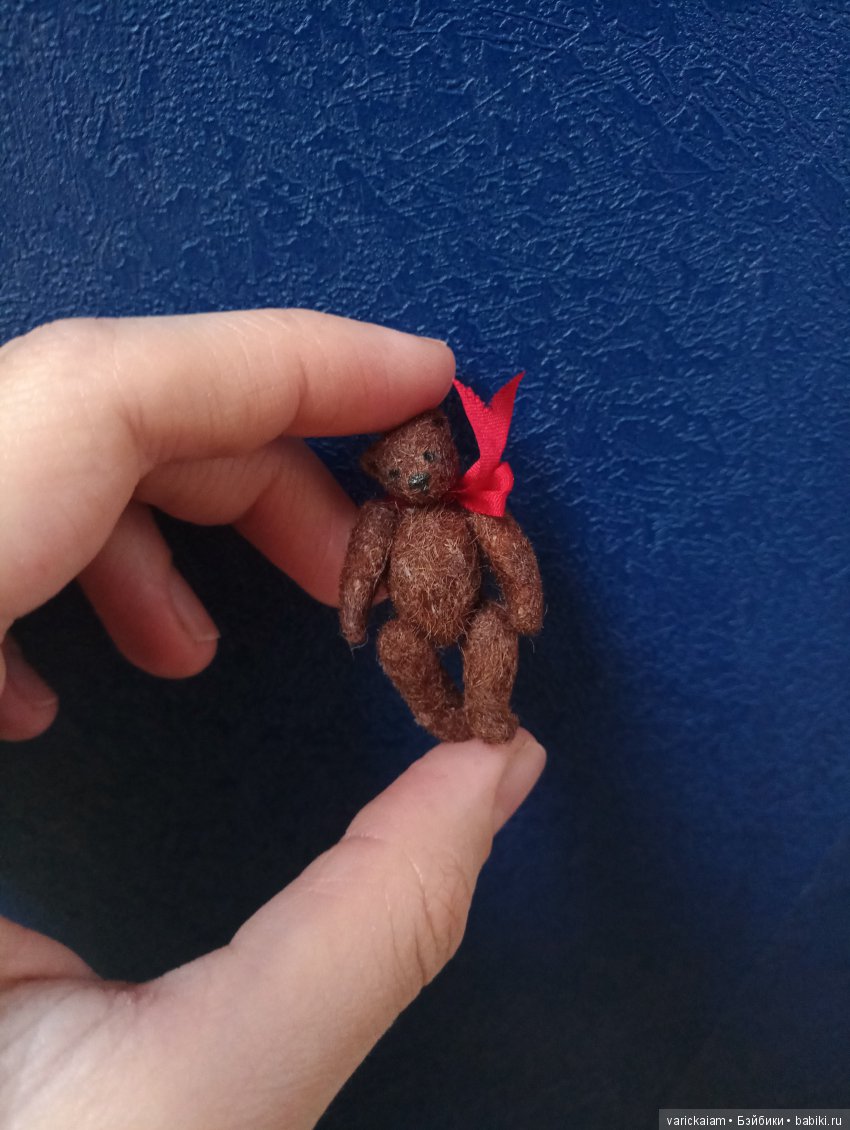 Девчата из ваты — Ватные игрушки на елку: ретро