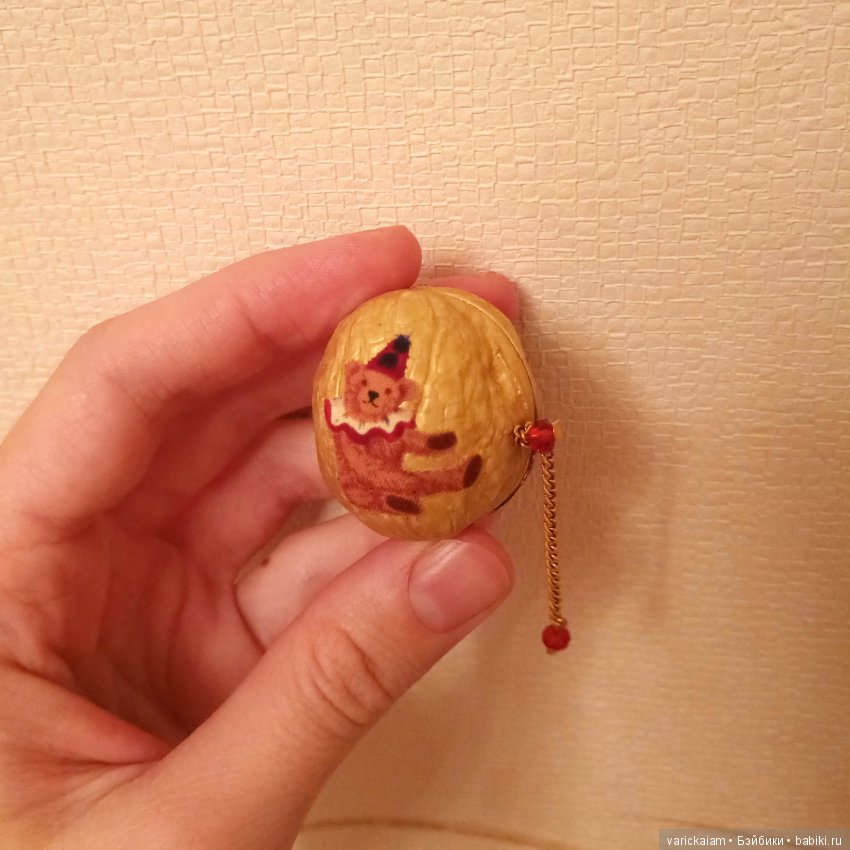 Девчата из ваты — Ватные игрушки на елку: ретро