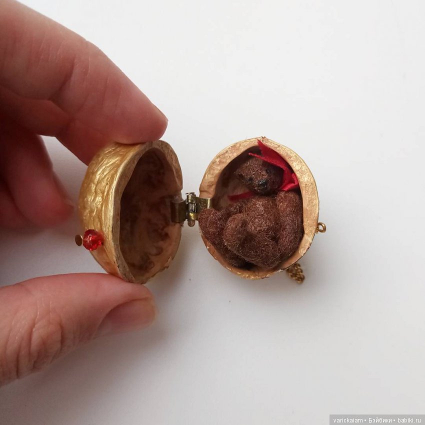 Девчата из ваты — Ватные игрушки на елку: ретро