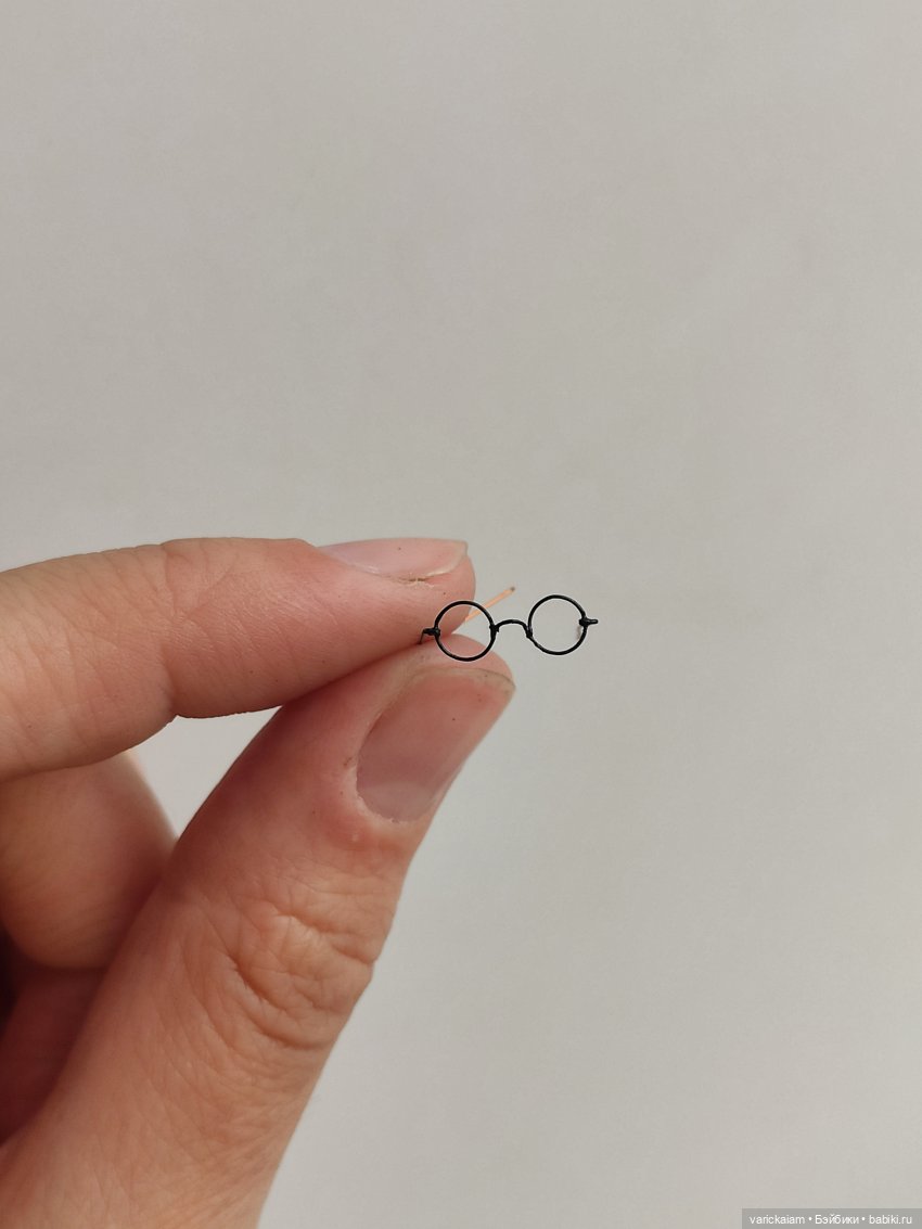 Вторая жизнь Гарри Поттера (фото 10)