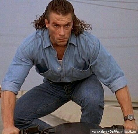 Рубашки для киногероев — Одежда и обувь для кукол своими руками: фото (фото 2)