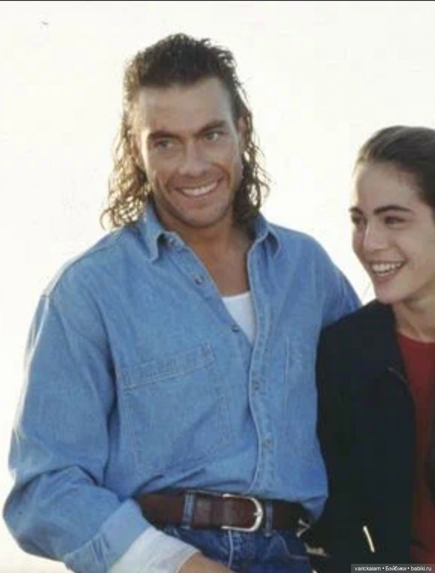 Рубашки для киногероев — Одежда и обувь для кукол своими руками: фото (фото 3)