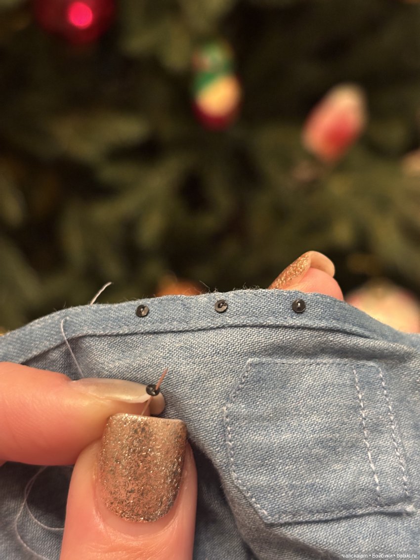 Рубашки для киногероев — Одежда и обувь для кукол своими руками: фото (фото 9)