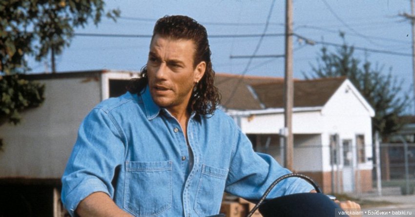 Рубашки для киногероев — Одежда и обувь для кукол своими руками: фото